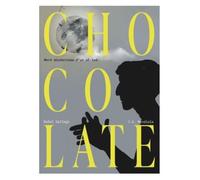 CHOCOLATE: Mort Misteriosa d'un al·lot