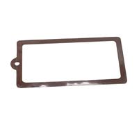 Chocolate Moulds - Silicone Candy Molds | Chocolate Bar Mould | Reusable Mold Cake Pan Molds for Baking and Crafting Making Chocolate Baking Mould for Chocolate Tartufi