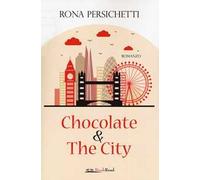 Chocolate & the city
