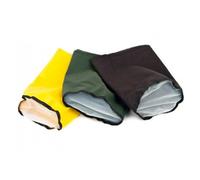 CHOCOLIZER - BAGS LINE | KIT CON 2 SACCHI 19L - BORSE ESTRAZIONE ICE OLATOR