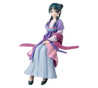 THE APOTHECARY DIARIES CHOKONOSE PREMIUM FIGURE MAOMAO MOON SPIRIT VER. SEGA