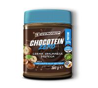 Chocotein Zero Cioccolato alla Nocciola