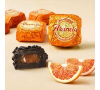 Chocoviar Arancia 1 kg