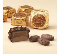 Chocoviar Crema Cacao 1 kg