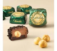 Chocoviar Gianduia 1 kg