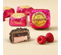 Chocoviar Lampone 1 kg