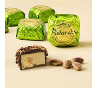 Chocoviar Pistacchio 1 kg
