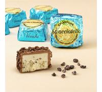 Chocoviar Stracciatella 1 kg
