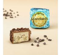 Chocoviar Stracciatella 5 pz