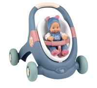 Smoby - Giocattoli E Giochi, 140308, Multicolore