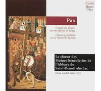 Choeur de St-Benoit-du-Lac - N/a Article Supprim