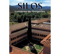 Choeur des Moines de l'Abbaye Santo Domingo de Sil - Silos, Lumieres du Gregorien