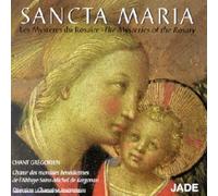 Choeur des moniales benedictin - JADE 1984372 - DELETED