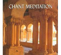 Choeur des Moniales Benedictines - Méditation Grégorienne