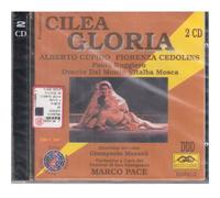 Choeur du Festival de Gemignano - Gloria [Import]