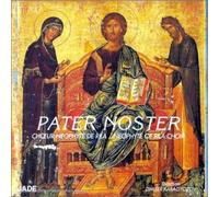 Choeur Neophyte - Pater Noster