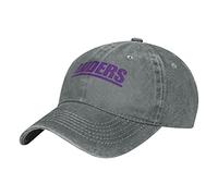 Choeurs Célèbres : Nabucco;Me Messie;Carmen;Aïda...