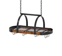 CHOEZON Appeso Pot Rack TPR08BFC1