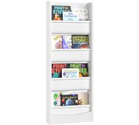 CHOEZON Libreria per bambini DMCW40WB
