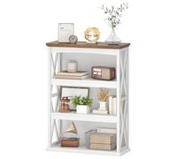 CHOEZON Libreria TSJ01WL