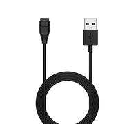 Chofit Caricabatterie compatibile con caricabatterie COROS Pace 3/Pace 2/Apex 2/Apex 2 Pro/Apex 42 mm 46 mm/Apex Pro/Vertix/Vertix 2, cavo di ricarica USB da 100 cm