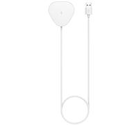 Chofit Caricabatterie compatibile con Sonos Roam SL - Supporto per cavo di ricarica da 1,5 m, per Sonos Roam SL/Sonos Roam (Bianco)