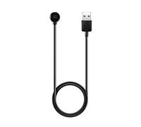 Chofit Cavo Polare di Ricambio per Ricarica Polar Loop2 Polar Loop 2 Polar M600, Black-1Pack