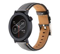 Chofit Cinturini compatibili con CMF by Nothing Watch Pro 2, cinturini di ricambio in pelle, cinturini regolabili, Standard, Pelle sintetica