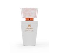 CHOGAN 051 Profumo Donna Eau Extrait De Parfum Nuovo 70 Ml + 15Ml Gratis