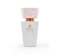 CHOGAN 053 Profumo Donna Eau Extrait De Parfum Nuovo 70 Ml + 15 Ml Gratis