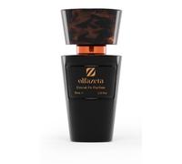 CHOGAN 060 Profumo Uomo Eau Extrait De Parfum Nuovo 70Ml + 15Ml Gratis