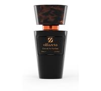 Chogan 068 Uomo Fragranza Profumo Homme Eau Estratto De Nuovo 70ml+15ml Gratis