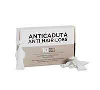 CHOGAN 10 FIALE D'URTO ANTICADUTA CAPELLI (con mentolo) 3mlx10 fiale CODICE: FA01