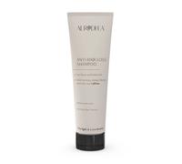 Chogan 100% Bio Anti Caduta Shampoo Caffeina, Aloevera Ginkgo Rosmarino 250ml