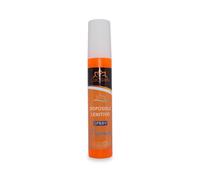 Chogan 100% BIO Après After Sun Spray Fragranza Uomo 68 Aloe Vera 150ml
