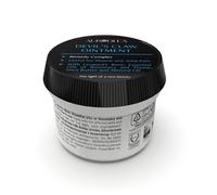 Chogan 100% Bio Balsamo Artiglio Artrosi Artrite Reumatismi Schiena Ginocchio 50