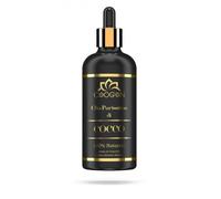 Chogan 100% Bio Cocco Pelle Dolente Antiviral Caduta Trucco Detergente Denti