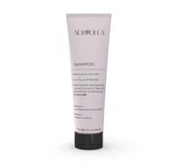Chogan 100% Bio Cura Shampoo Eselmilch Fine Capelli Sensibile pelle Della Testa