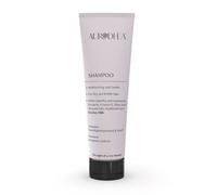 Chogan 100% Bio Cura Shampoo Eselmilch Sottile Capelli Sensibile Cuoio Capelluto