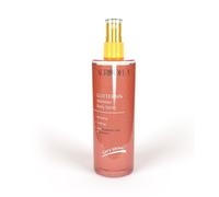 Chogan 100% Bio Estate Rinfrescante Raffreddante Lustrini Spray Con Aloevera 150