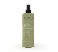CHOGAN 100% Bio Fango Di Lumaca Spray Per Capelli Fragili Anti Frizz 150ml
