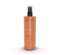 Chogan 100% BIO Olio Abbronzante Sole Con Iperico E Noce Vegano 150ml