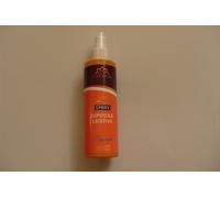 Chogan 100% BIO Spray Dopo Sole Con Fragranza Per Donne 42 Aloe Vera 150ml