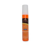 Chogan 100% BIO Spray Rinfrescante Doposole Kiwi Mango 150 Ml