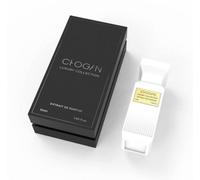 Chogan 101 Lusso Unisex Fragranza Profumo Homme Eau Estratto De Nuovo 50 ML
