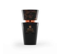 Chogan 105 Profumo Unisex 70ml - Essenza 30% ( Montale - Intense Cafè )