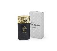 CHOGAN 344 Millesime Uomo Donna Unisex Profumo Eau Extrait Profumo 35 Ml