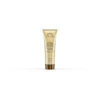 Chogan AR04 Crema Piedi Con Olio di Argan 100% Bio Cracking Frostbeule Cura Dei