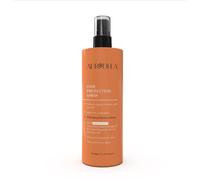Chogan Aurodhea 100% Bio Capello Spray Protezione Contro Sun, Cloro, Sale E Kalk