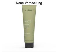 Chogan Aurodhea BV09B Bio Cura Shampoo M Bava Lumaca Fragile Capello 250 ML